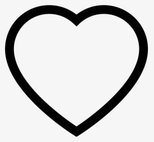 Yn Heart - Heart Free Icon, HD Png Download, Free Download