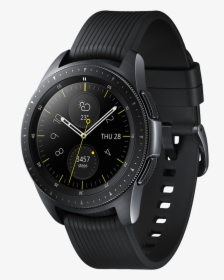 Galaxy Watch S, HD Png Download, Free Download