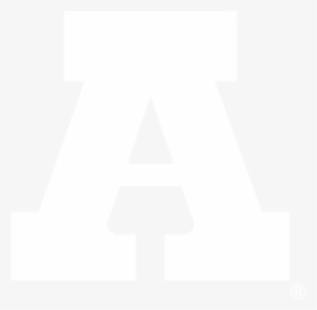 Arizona Wildcats 03 Logo Black And White - Johns Hopkins White Logo, HD Png Download, Free Download