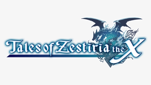 Tales Of Zestiria, HD Png Download, Free Download