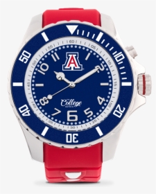 College Watch, HD Png Download, Free Download
