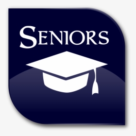 Southwest Balfour Will Be On Campus On Thursday, September - Graduation, HD Png Download, Free Download