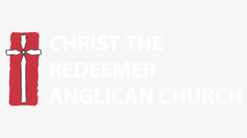 Transparent Christ The Redeemer Png - Wrapping Paper, Png Download, Free Download