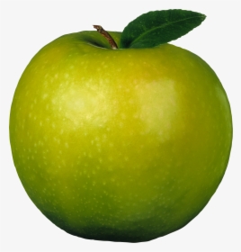 Transparent Apple With A Bite Out Of It Clipart - Яблоко Пнг, HD Png Download, Free Download