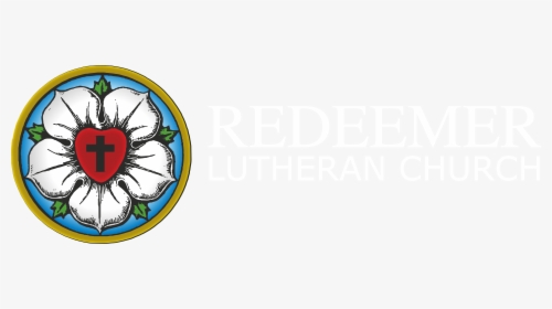 Luther Rose, HD Png Download, Free Download