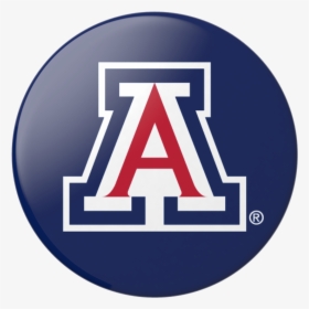 University Of Arizona College Of Medicine Phoenix Logo - University Of Arizona Logo, HD Png Download, Free Download