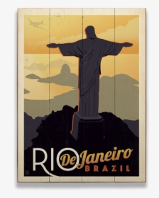 Souvenirs Rio De Janeiro, HD Png Download, Free Download