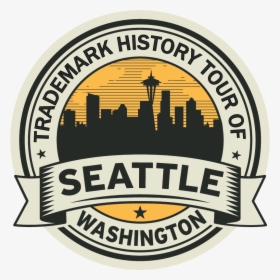 Seattle, HD Png Download, Free Download