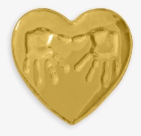 2008 - Heart, HD Png Download, Free Download