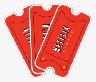 Netflix Logo Png Download Image Transparent Background Netflix Png Png Download Kindpng