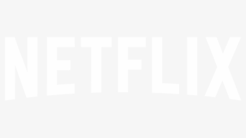 Netflix Logo Png Images Free Transparent Netflix Logo Download Kindpng