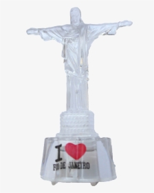 Shopping Guide To Rio De Janeiro - Memorial, HD Png Download, Free Download