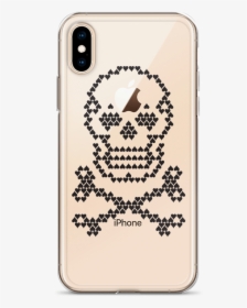 Iphone, HD Png Download, Free Download