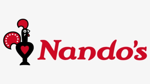 Nandos Luton - Restaurants In Luton, HD Png Download, Free Download