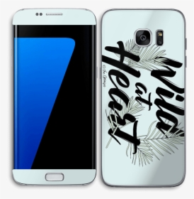Iphone, HD Png Download, Free Download