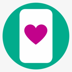 Phonesltd - Co - Uk - Heart, HD Png Download, Free Download