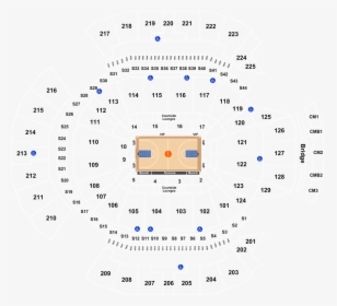 Diagram, HD Png Download, Free Download