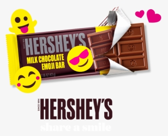 Hersheys Back To School Footer Lockup - Hershey's Cookies And Cream, HD Png Download, Free Download