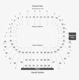 Diagram, HD Png Download, Free Download