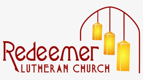 Advent Candle, HD Png Download, Free Download