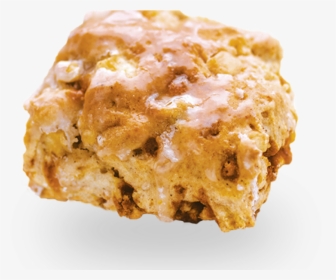 Cobs Bread Apple Pie Scone, HD Png Download, Free Download