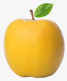 Happy Friday Fall Apples, HD Png Download, Free Download