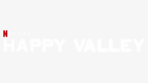 Happy Valley - Darkness, HD Png Download, Free Download