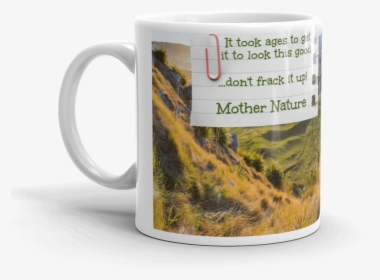 Transparent Mother Nature Png - Coffee Cup, Png Download, Free Download