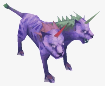 Download Zip Archive - Triceratops, HD Png Download, Free Download