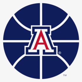 Arizona Wildcats, HD Png Download, Free Download