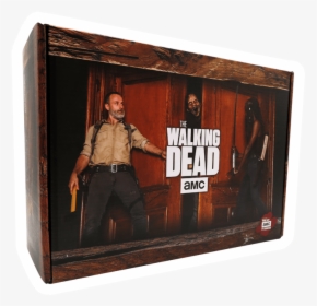 Transparent Twd Png - Album Cover, Png Download, Free Download