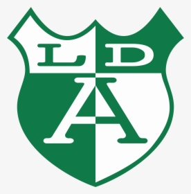Logo Los De Arriba Lda León Gto México - Los De Arriba Leon Logo, HD Png Download, Free Download