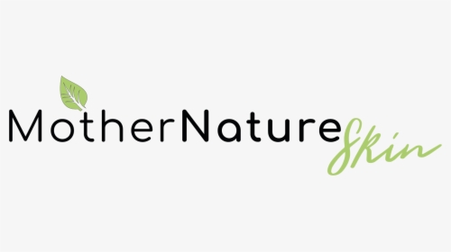 Mother Nature Skin - Calligraphy, HD Png Download, Free Download