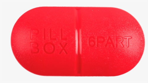 Transparent Pills Capsule - Pharmacy, HD Png Download, Free Download