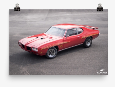 Gto, HD Png Download, Free Download