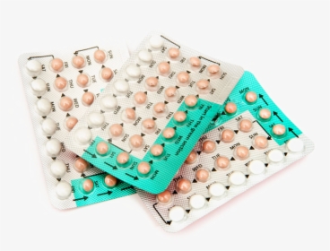 Pills Png Download Image - Pills For Birth Control, Transparent Png, Free Download