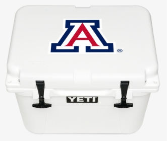 Texas A&m Yeti Cooler, HD Png Download, Free Download