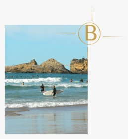 Pays Basque Vacances, HD Png Download, Free Download