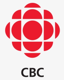 Cbc Radio, HD Png Download, Free Download