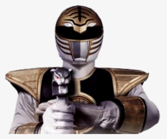 "mighty Morphin' Power Rangers" (1993), HD Png Download, Free Download