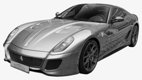 "  Class="img-responsive Fadeinright Animated - Porsche Carrera Gt Png, Transparent Png, Free Download