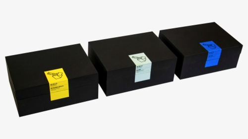 Box, HD Png Download, Free Download