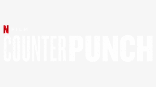 Counterpunch - Graphic Design, HD Png Download, Free Download