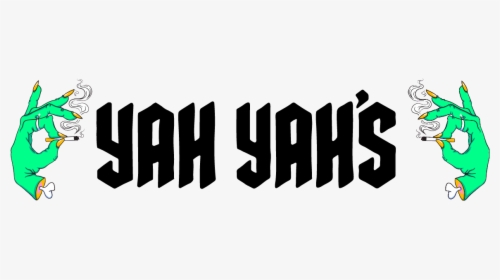 Yah Yah, HD Png Download, Free Download