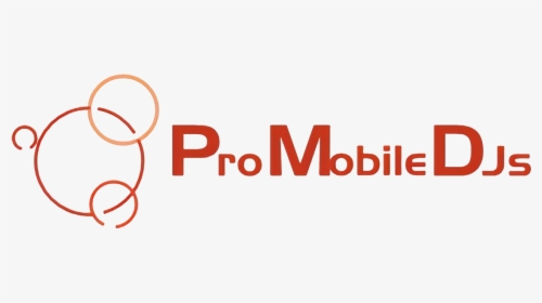 Pro Mobile Djs - Circle, HD Png Download, Free Download