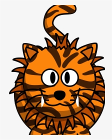 Clip Art, HD Png Download, Free Download
