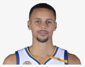 Transparent Lebron James Face Png - Stephen Curry Face 2017, Png Download, Free Download