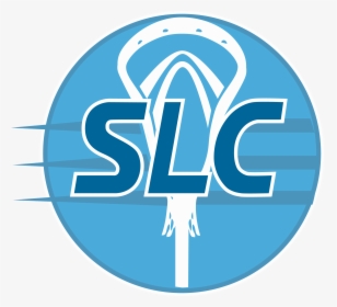 Slc - Southwestern Lacrosse Conference, HD Png Download, Free Download
