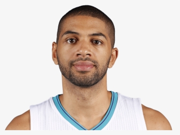 Batum - Russell Westbrook Face White Background, HD Png Download, Free Download