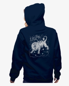 Hoodie, HD Png Download, Free Download
